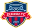 Suwon FMC logo