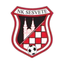 Sesvete logo