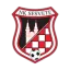 Sesvete logo