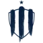 Monterrey W logo