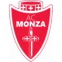 Monza logo