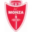 Monza logo