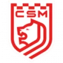 CSM Satu Mare logo