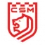 CSM Satu Mare logo