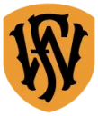 Fort Wayne logo
