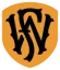 Fort Wayne logo