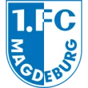 1. Magdeburg logo