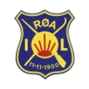 Supraslanka Suprasl logo
