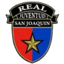 Real San Joaquin logo