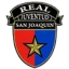 Real San Joaquín logo