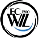 Wil 1900 logo