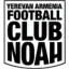 Noah II logo