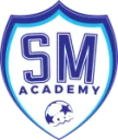 San Marino Academy U22 logo