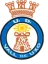 Vall de Uxó logo