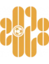 Shenzhen 2028 logo