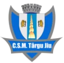 CSM Targu Jiu logo