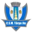 CSM Targu Jiu logo