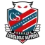 Consadole Sapporo logo
