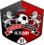 Fleury 91 logo