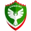 Amed logo