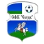 FC Slutsk logo