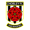Chorley logo