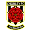 Chorley logo