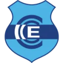 Gimnasia y Esgrima de Jujuy logo