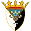 Tudelano logo