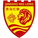 Qingdao Red Lions logo