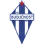 Buducnost Podgorica logo