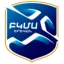 BKMA logo