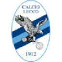 Calcio Lecco 1912 logo
