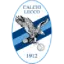 Lecco logo