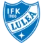IFK Luleå logo