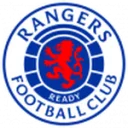 Rangers II logo