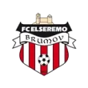 Brumov logo