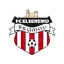 Brumov logo