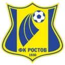 Rostov logo