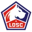 Lille logo