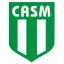 San Miguel logo
