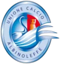 AlbinoLeffe logo