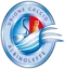 Albinoleffe logo