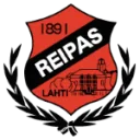 Reipas Lahti logo