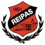 Reipas logo