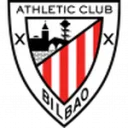 Athletic Bilbao II logo