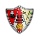 UD Barbastro logo