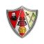 Barbastro logo