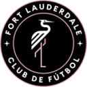 Inter Miami II logo