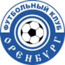 Orenburg logo